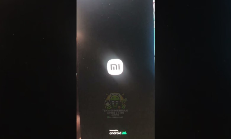 REDMI NOTE 10 LOCKED LATEST MI ACCOUNT 2024 REDMI NOTE 10 LOCKED LATEST MI ACCOUNT 2024