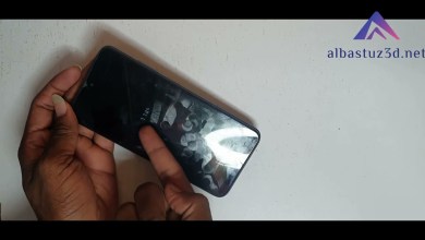 Redmi 10 Factory Reset Erase All Data No Tool NO PC Redmi 10 Factory Reset Erase All Data No Tool NO PC