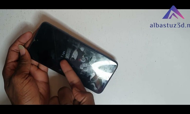 Redmi 10 Factory Reset Erase All Data No Tool NO PC Redmi 10 Factory Reset Erase All Data No Tool NO PC
