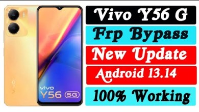 vivo y56 5g frp bypass new 2024 vivo y56 5g Gmail vivo y56 5g frp bypass new 2024 vivo y56 5g Gmail