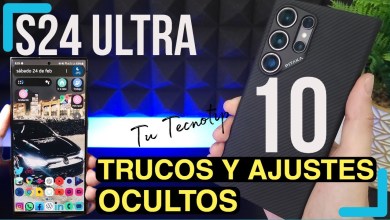 INCREDIBLE TRICKS for Samsung YOU DON’T KNOW THEM INCREDIBLE TRICKS for Samsung YOU DON’T KNOW THEM