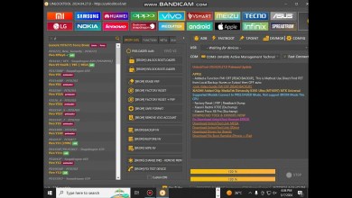 Vivo Y66 Unlocking Meta Mode | Frp Reset | New Method Vivo Y66 Unlocking Meta Mode | Frp Reset | New Method
