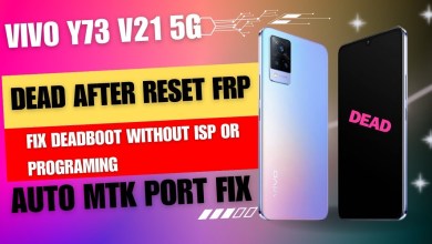 Vivo V21 5g Dead After Reset Frp | any phone of Vivo Vivo V21 5g Dead After Reset Frp | any phone of Vivo
