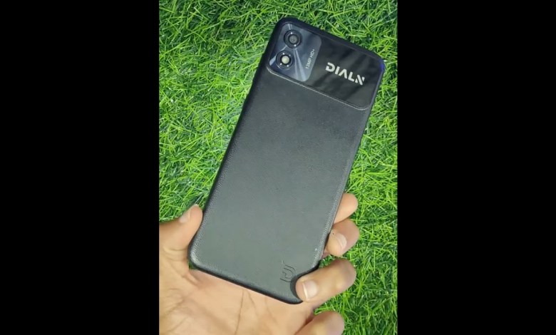 HARD RESET REMOVE SCREEN LOCK TO DIALN WITHOUT HARD RESET REMOVE SCREEN LOCK TO DIALN WITHOUT