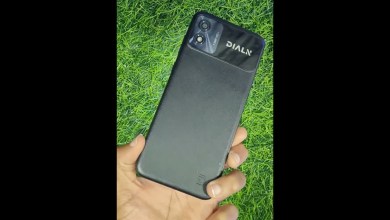 HARD RESET REMOVE SCREEN LOCK TO DIALN WITHOUT HARD RESET REMOVE SCREEN LOCK TO DIALN WITHOUT