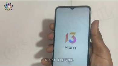 Redmi 11 prime 5g frp Bypass Without pc/New trick Redmi 11 prime 5g frp Bypass Without pc/New trick