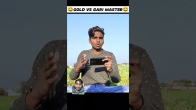 Grand Master Vs Noob – para SAMSUNG Grand Master Vs Noob – para SAMSUNG