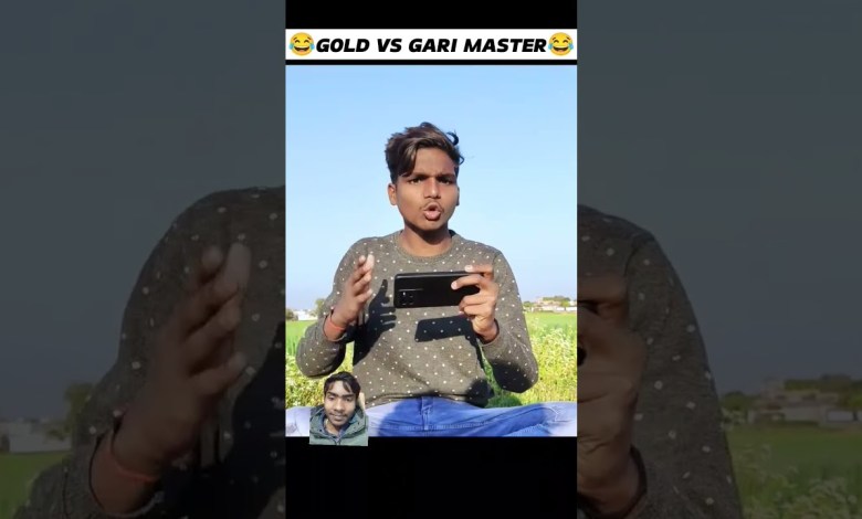 Grand Master Vs Noob – para SAMSUNG Grand Master Vs Noob – para SAMSUNG