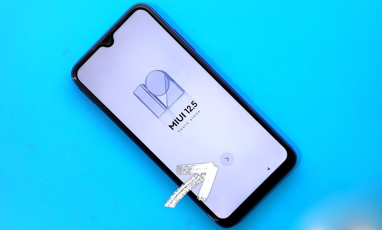 Redmi Note 8 Frp Unlock MIUI 12.5.8 (Without Pc) Redmi Redmi Note 8 Frp Unlock MIUI 12.5.8 (Without Pc) Redmi