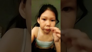 14 апреля 2024 г. 14 апреля 2024 г.