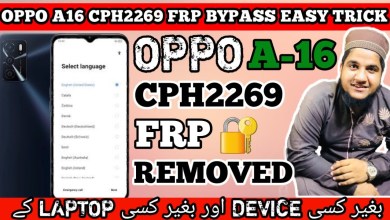 oppo a16 frp bypass without pc & laptop. how to frp oppo a16 frp bypass without pc & laptop. how to frp