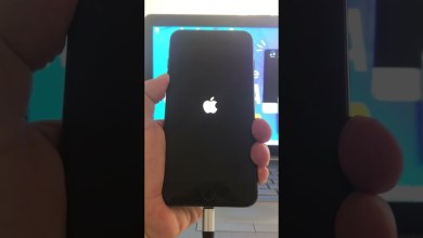 iPhone 7 Plus Remove from UNAVAILABLE to Recovery iPhone 7 Plus Remove from UNAVAILABLE to Recovery