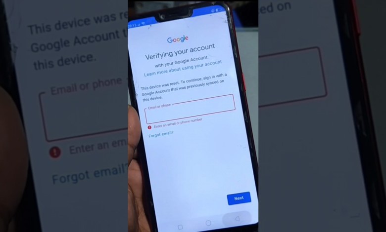 Oppo A3s frp bypass #shorts #shortsfeed #shortvideo Oppo A3s frp bypass #shorts #shortsfeed #shortvideo