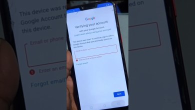 Oppo A3s frp bypass #shorts #shortsfeed #shortvideo Oppo A3s frp bypass #shorts #shortsfeed #shortvideo