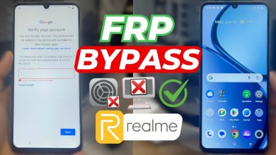 Unlocking Secrets: Realme C53 Google/FRP Bypass Made Easy—No PC Required! Unlocking Secrets: Realme C53 Google/FRP Bypass Made Easy—No PC Required!