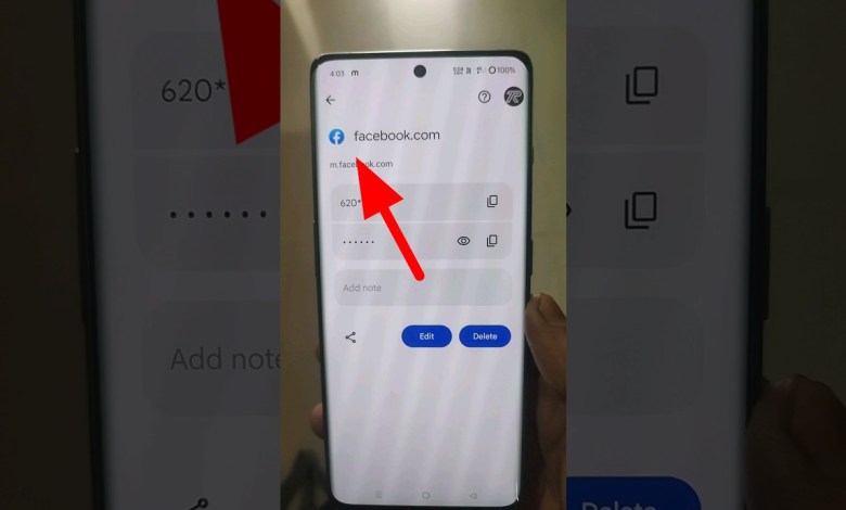 How to find out Facebook Password Facebook Password How to find out Facebook Password Facebook Password