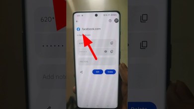 How to find out Facebook Password Facebook Password How to find out Facebook Password Facebook Password