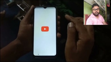 VIVO Y20 Y20I Y12S FRP BYPASS VIVO Y20 Y20I Y12S FRP BYPASS