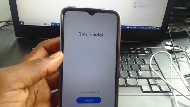 Samsung A042F frp bypass locked removed successfully Samsung A042F frp bypass locked removed successfully