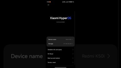 redmi k50i new update 1.0.3.0 redmi k50i new update 1.0.3.0