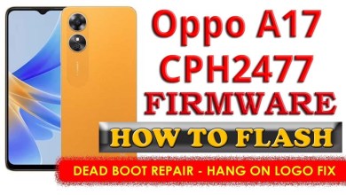 Oppo a17 Cph2477 Dead Boot Repair Fix Hang Logo Fix Oppo a17 Cph2477 Dead Boot Repair Fix Hang Logo Fix