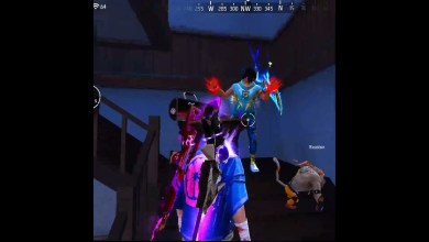 sakura bike landmine trap failed – para SAMSUNG sakura bike landmine trap failed – para SAMSUNG