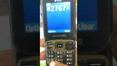 Samsung B310E Reset Code #shorts #short #samsung Samsung B310E Reset Code #shorts #short #samsung