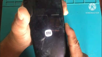 how to hard reset xiaomi redmi note 11 how to hard reset xiaomi redmi note 11