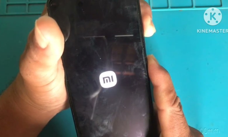 how to hard reset xiaomi redmi note 11 how to hard reset xiaomi redmi note 11