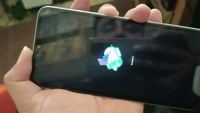 Mi Ridme A1+ A2+ screen lock hard reset with out pc Mi Ridme A1+ A2+ screen lock hard reset with out pc