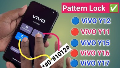 How to lock Vivo Y12 || Vivo Y12, Y11, Y15, Y16, How to lock Vivo Y12 || Vivo Y12, Y11, Y15, Y16,