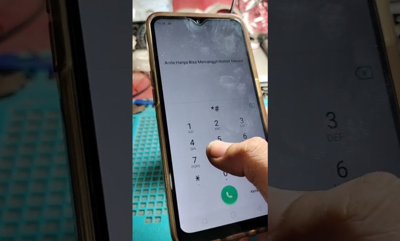 kode bypass frp acount google oppo kode bypass frp acount google oppo