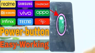Oppo reno 12F Power Off Key Working | All Latest oppo Oppo reno 12F Power Off Key Working | All Latest oppo