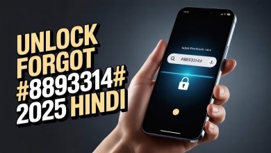 how to unlock oppo phone if forgot password | Finance how to unlock oppo phone if forgot password | Finance
