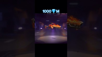 NOOB TO PRO JOURNEY M1040 para SAMSUNG NOOB TO PRO JOURNEY M1040 para SAMSUNG