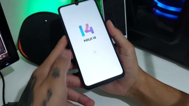 Desbloqueio Conta Google XIAOMI MIUI 14 e 13 Sem Pc Desbloqueio Conta Google XIAOMI MIUI 14 e 13 Sem Pc
