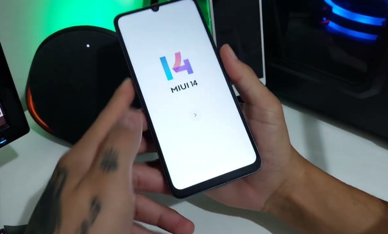 Desbloqueio Conta Google XIAOMI MIUI 14 e 13 Sem Pc Desbloqueio Conta Google XIAOMI MIUI 14 e 13 Sem Pc
