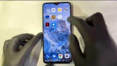 Redmi Note 8 Pro FRP Bypass MIUI 12.5.7 Easy Method Redmi Note 8 Pro FRP Bypass MIUI 12.5.7 Easy Method