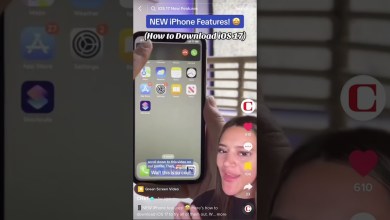 Forgot Your New iPhone Passcode? No Problem. Forgot Your New iPhone Passcode? No Problem.