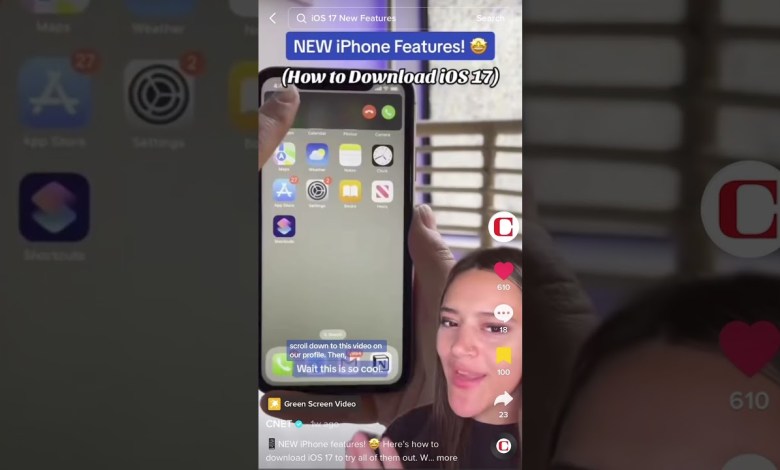 Forgot Your New iPhone Passcode? No Problem. Forgot Your New iPhone Passcode? No Problem.