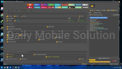 iPad Air 2 iOS 15.8.2 iCloud Bypass Without SN Change iPad Air 2 iOS 15.8.2 iCloud Bypass Without SN Change