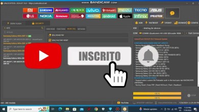 A057F FRP BY UNLOCK TOOL SAMSUNG A05S GOOGLE A057F FRP BY UNLOCK TOOL SAMSUNG A05S GOOGLE