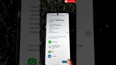 Moto G34 5g Erase all data (factory reset) | all Moto G34 5g Erase all data (factory reset) | all