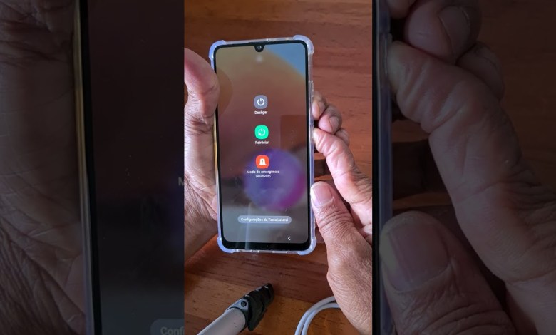 how to turn off any Samsung phone in bootloader mode how to turn off any Samsung phone in bootloader mode