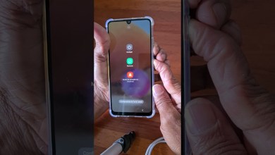 how to turn off any Samsung phone in bootloader mode how to turn off any Samsung phone in bootloader mode