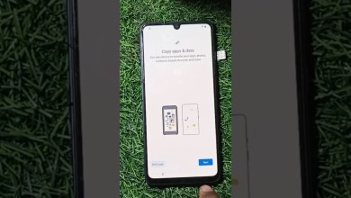 #vivo #t1xr #5g #frpbypass #vivo #t1xr #5g #frpbypass