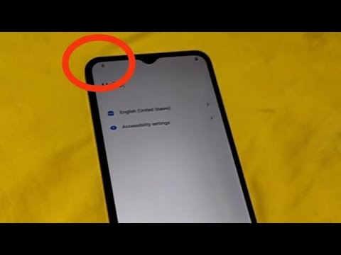 Vivo Y16 FRP Bypass 2024 New Security Android 12 Vivo Y16 FRP Bypass 2024 New Security Android 12