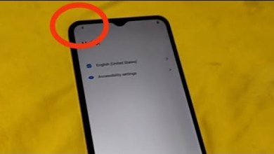 Vivo Y16 FRP Bypass 2024 New Security Android 12 Vivo Y16 FRP Bypass 2024 New Security Android 12