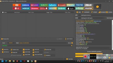 Realme C51 Factory Reset +Frp Remove Unlock Tool Realme C51 Factory Reset +Frp Remove Unlock Tool