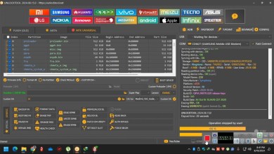 Symphony Z30 Factory Reset +Frp Remove Unloock Tool Symphony Z30 Factory Reset +Frp Remove Unloock Tool